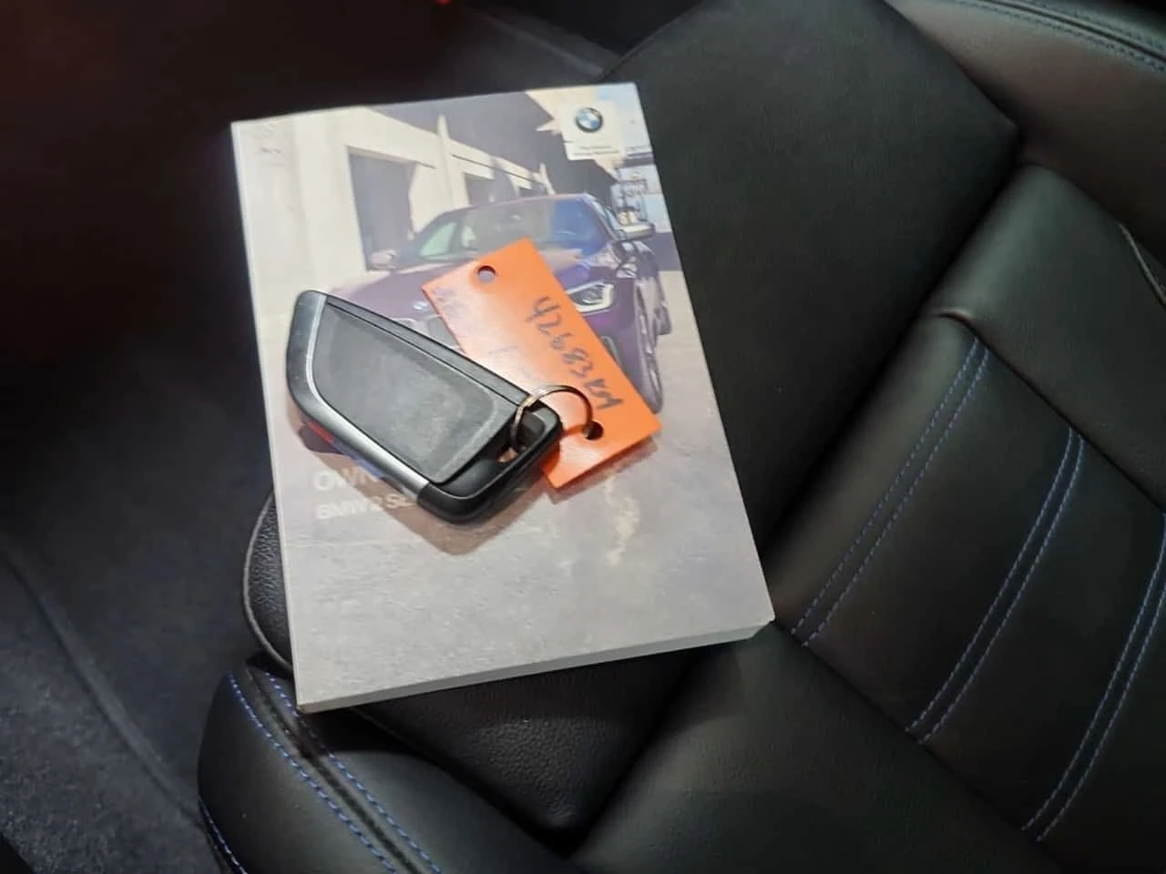 BMW 240 M240I XDRIVE| HARMAN KARDON| HUD| 360| PANO|  | Mobile.bg � ����������� 17