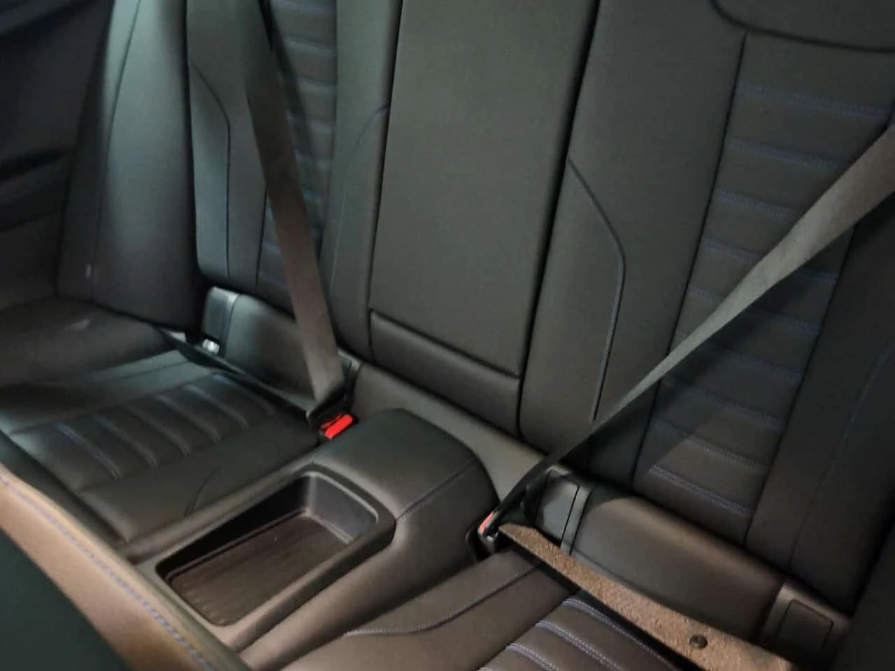 BMW 240 M240I XDRIVE| HARMAN KARDON| HUD| 360| PANO|  | Mobile.bg � ����������� 14