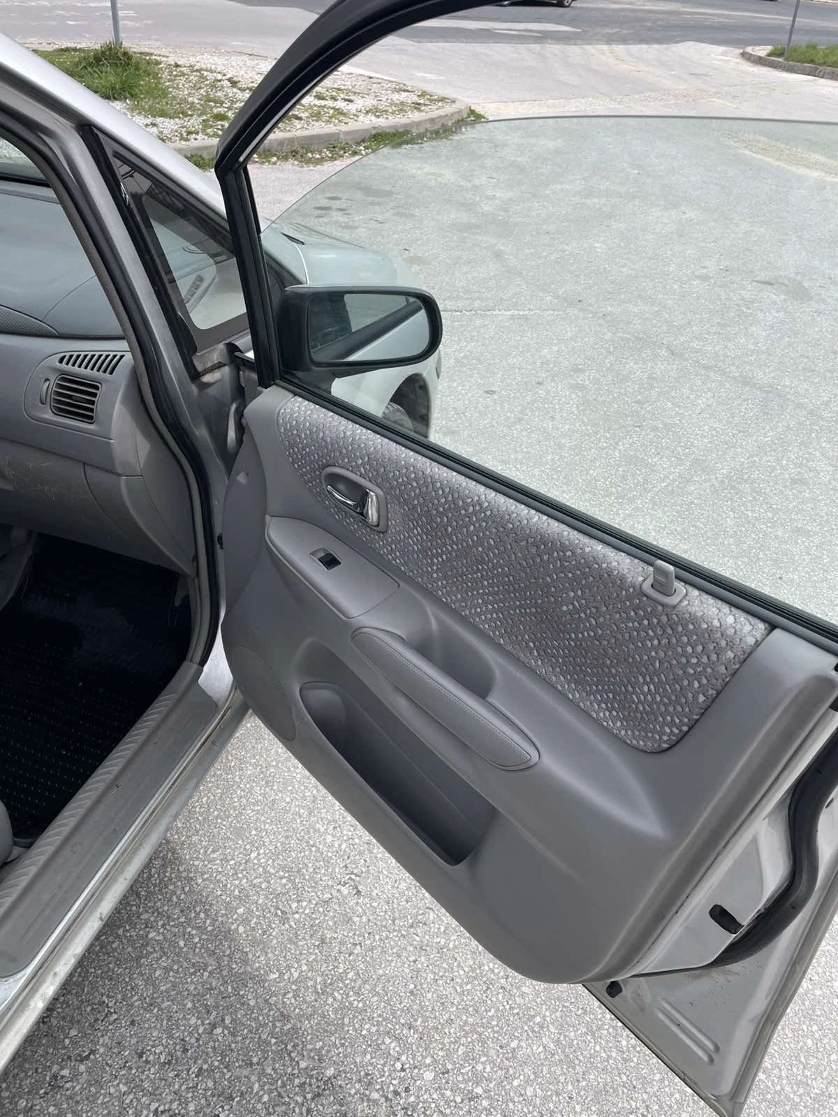 Mazda Premacy | Mobile.bg � ����������� 5