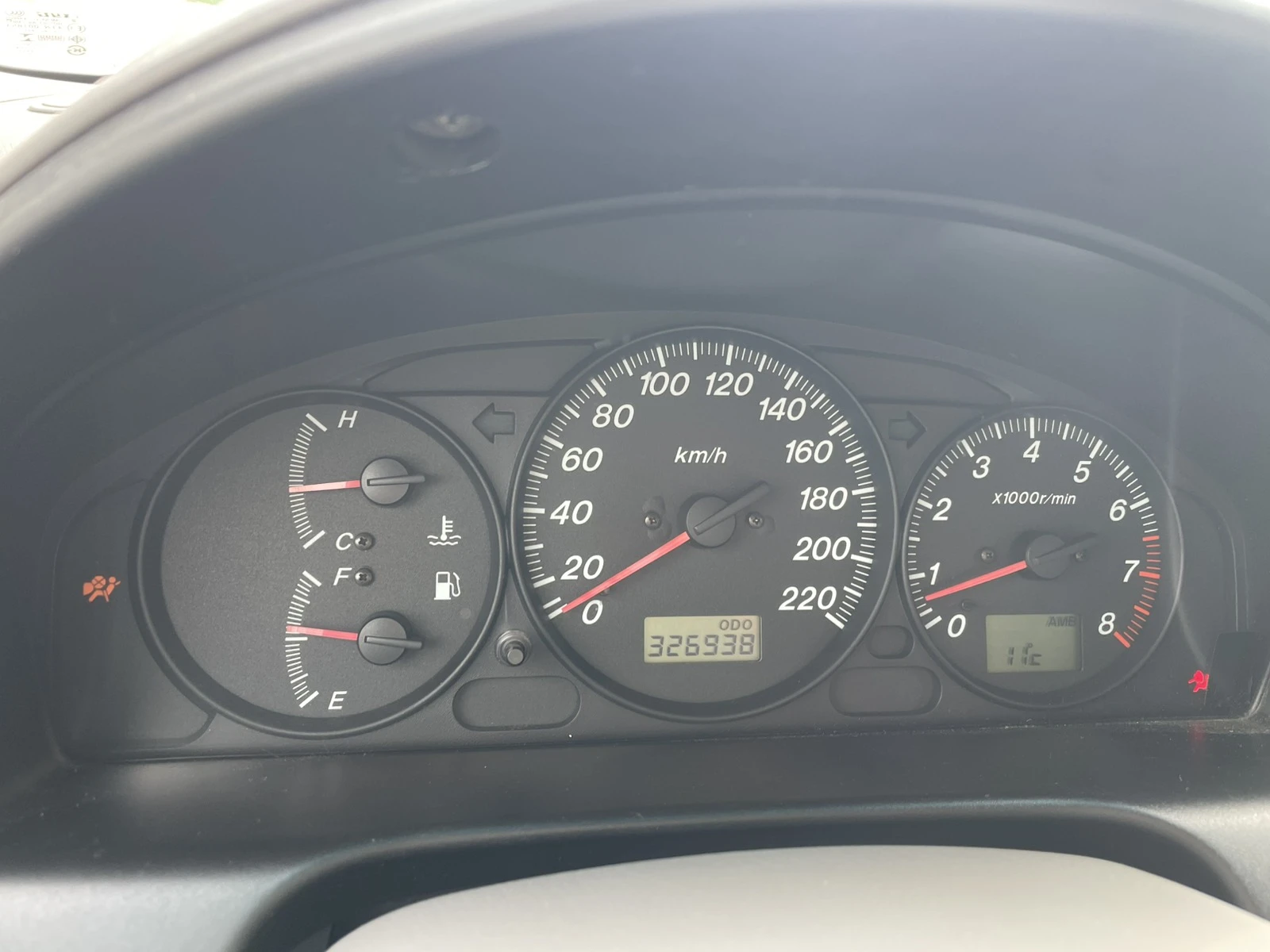 Mazda Premacy | Mobile.bg � ����������� 10