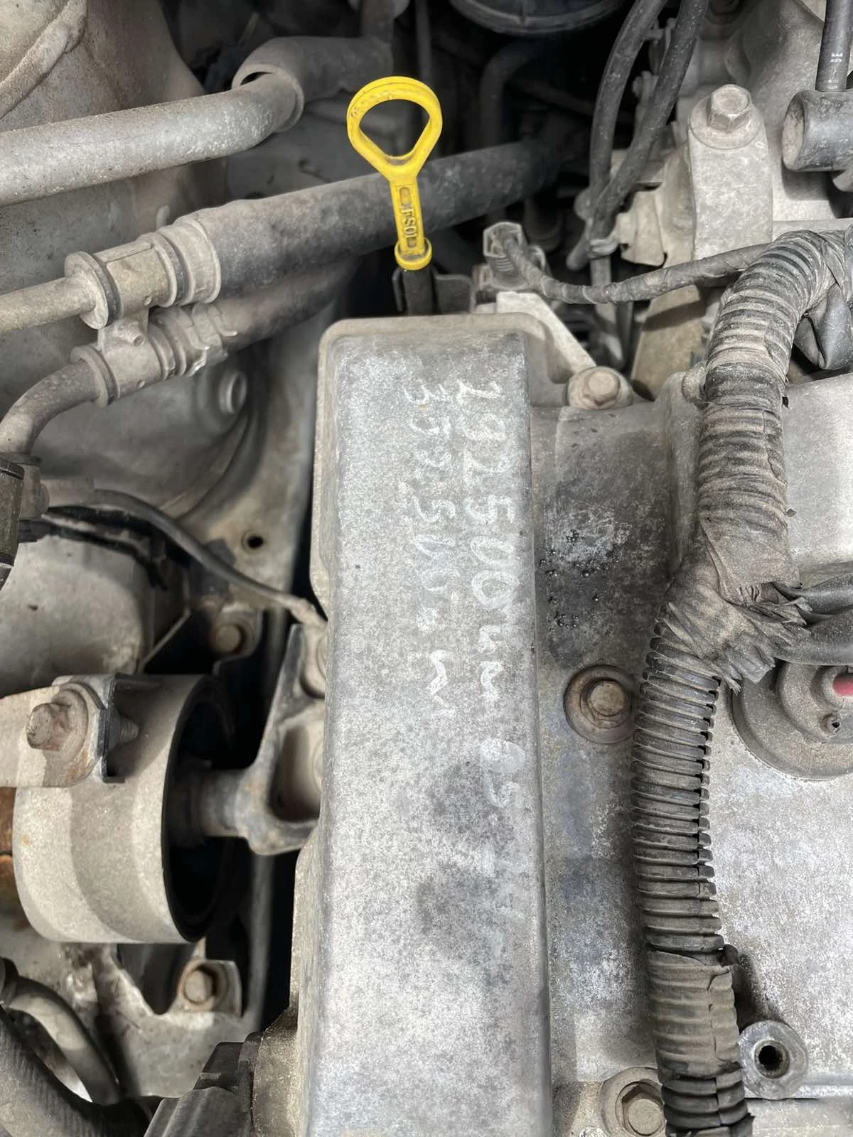 Mazda Premacy | Mobile.bg � ����������� 11