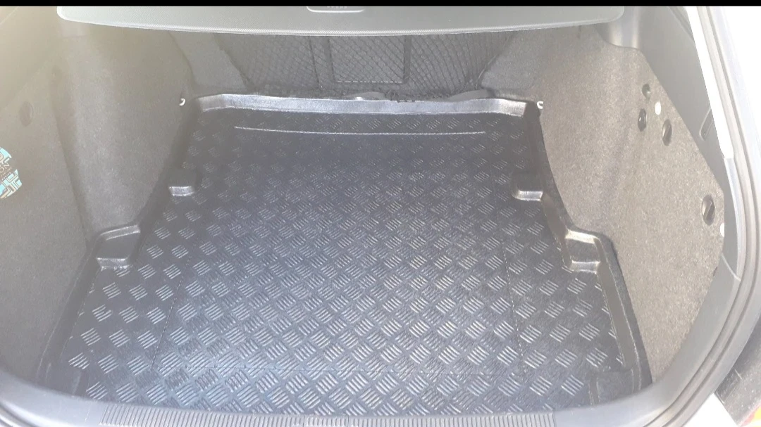 Skoda Octavia 1, 4 TSI 122 �.� | Mobile.bg � ����������� 9