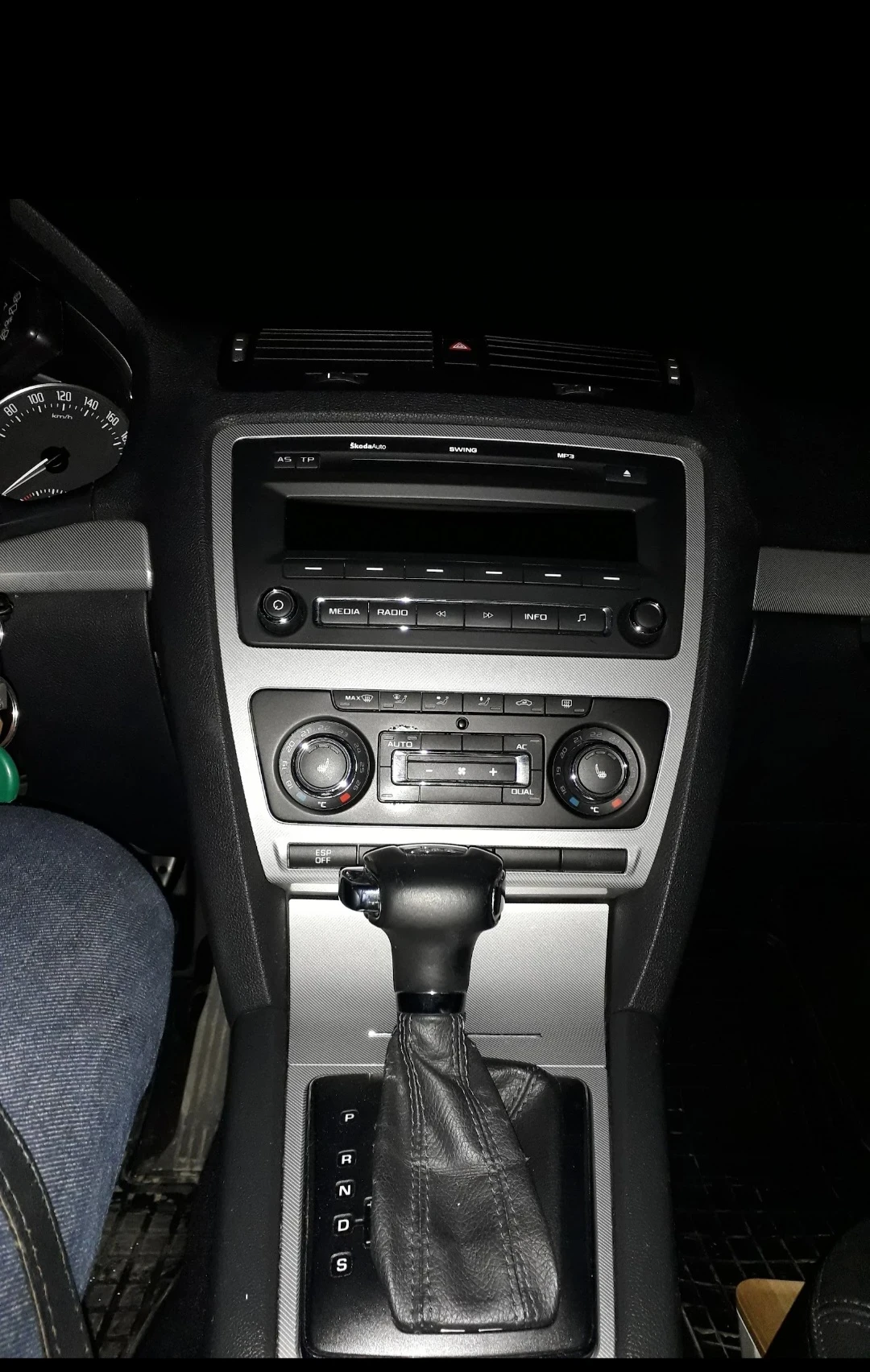 Skoda Octavia 1, 4 TSI 122 �.� | Mobile.bg � ����������� 11