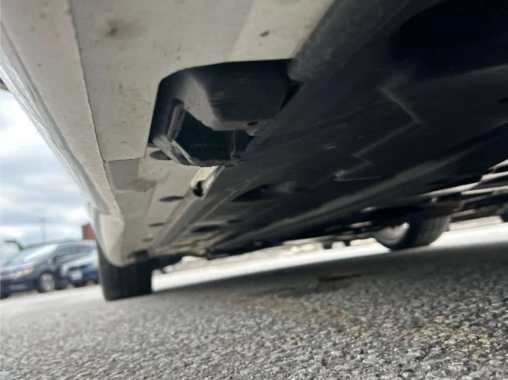 Mercedes-Benz C 350 ��� �����/CARFAX/��������/�������/�����/��������� | Mobile.bg � ����������� 10