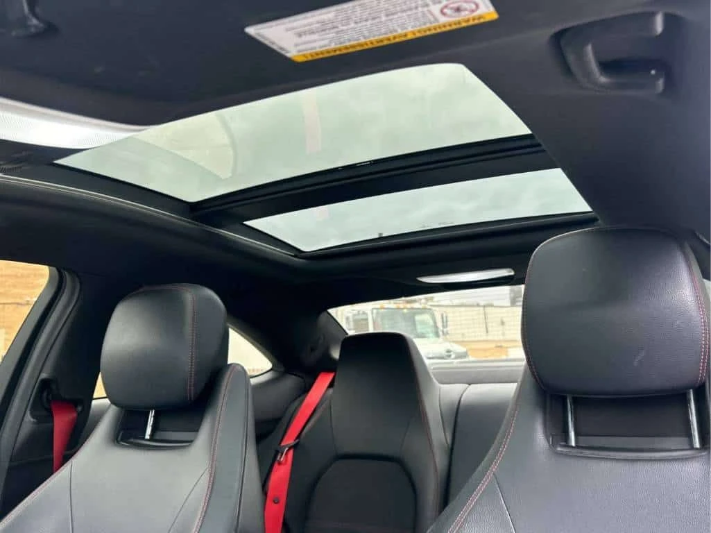 Mercedes-Benz C 350 ��� �����/CARFAX/��������/�������/�����/��������� | Mobile.bg � ����������� 12