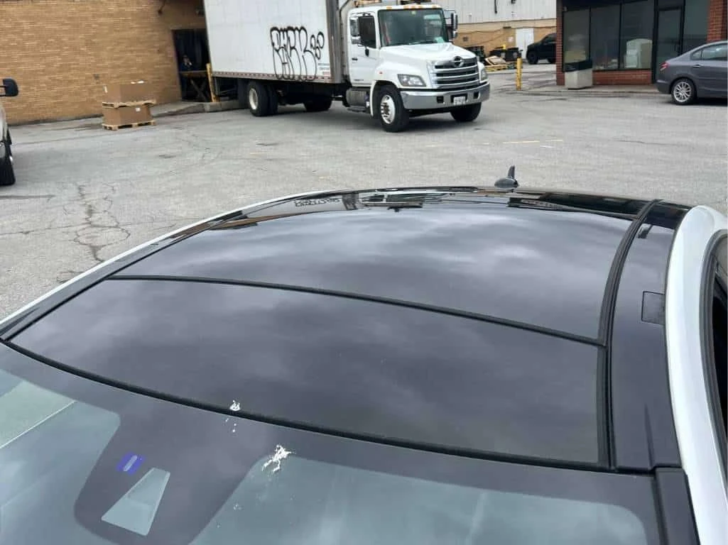 Mercedes-Benz C 350 ��� �����/CARFAX/��������/�������/�����/��������� | Mobile.bg � ����������� 13