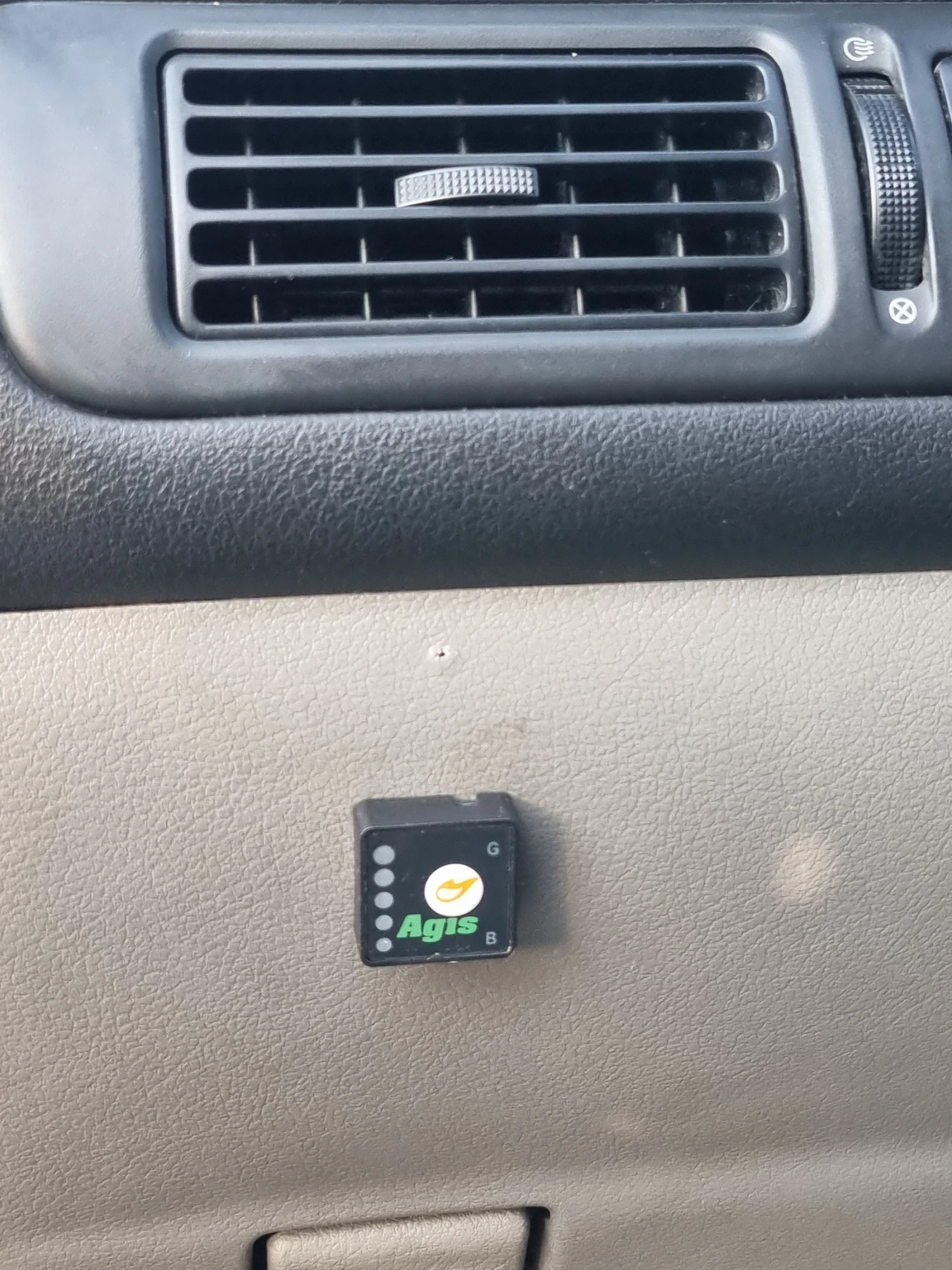 Daewoo Tacuma | Mobile.bg � ����������� 8