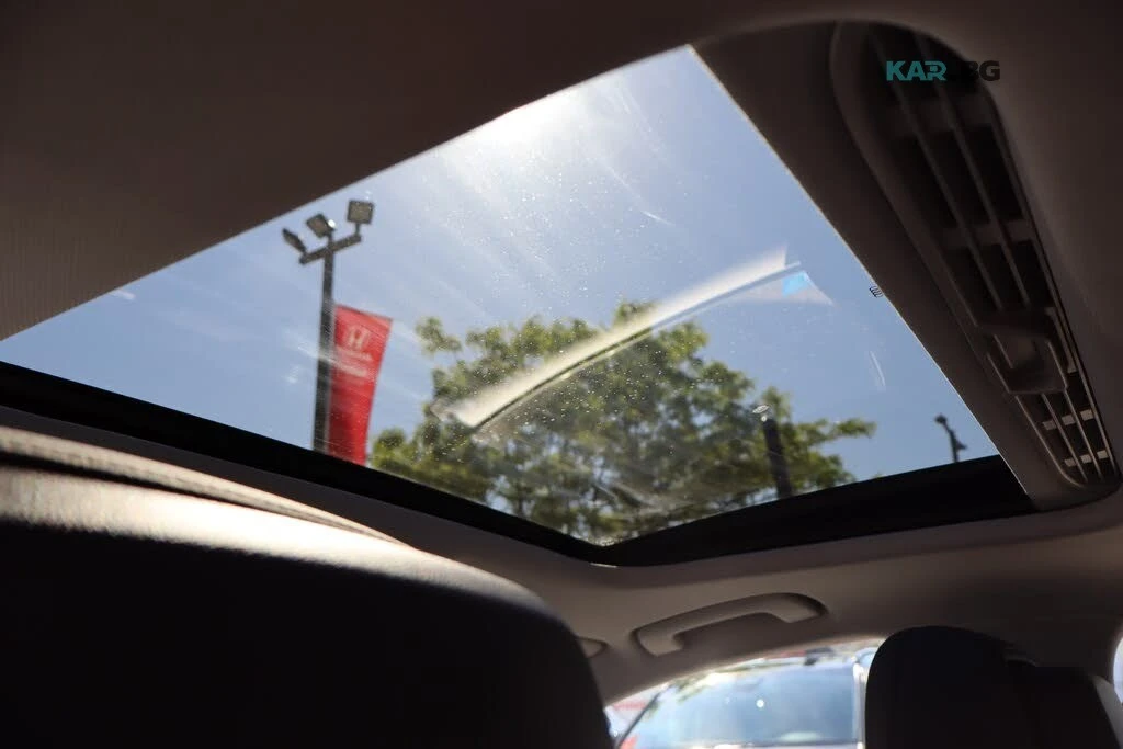 Audi A4 quattro * Komfort * АвтоКредит * (ЦЕНА ДО БГ), снимка 16 - Автомобили и джипове - 54946432