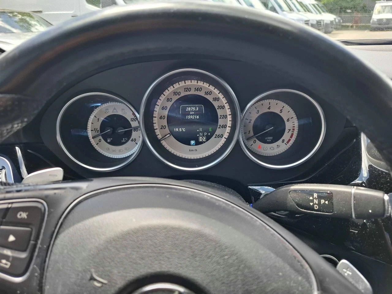 Mercedes-Benz CLS 400 4MATIC| МЪРТВА ТОЧК | CAM | KEYLESS | PANO | ОБДУХ, снимка 3 - Автомобили и джипове - 55072126