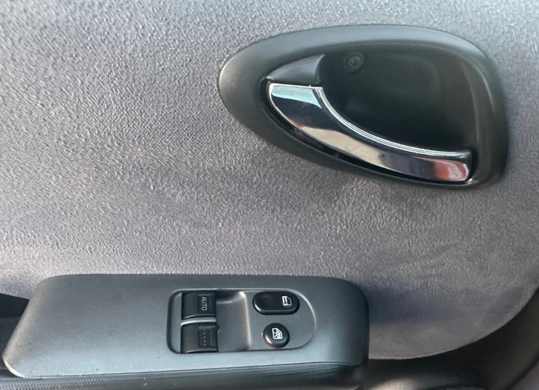 Honda Jazz Климатроник фейстлив, снимка 12 - Автомобили и джипове - 55219272