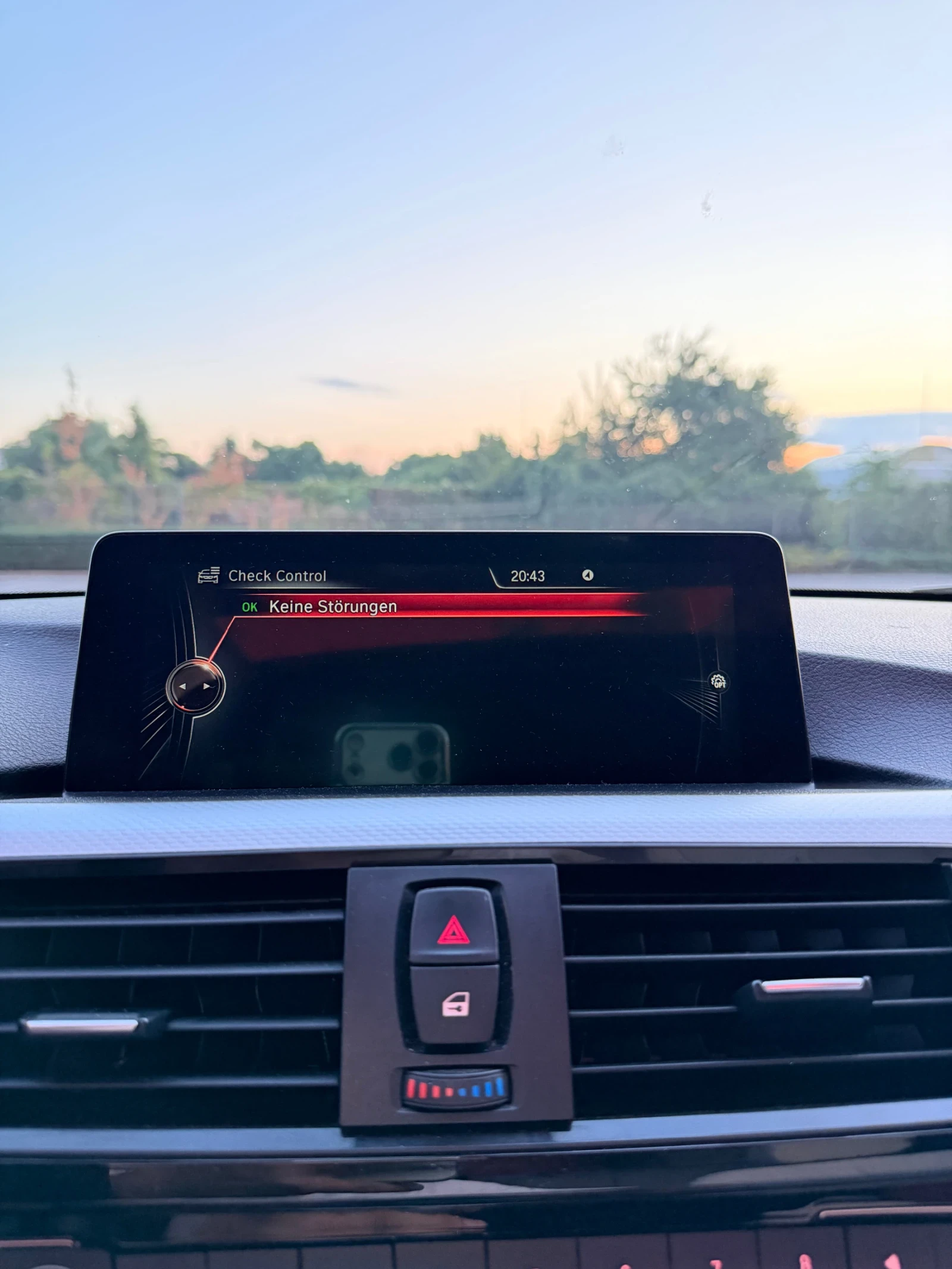 BMW 430, снимка 16 - Автомобили и джипове - 55426125