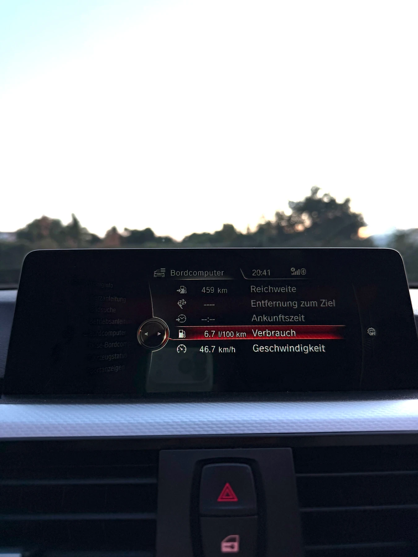 BMW 430, снимка 12 - Автомобили и джипове - 55426125