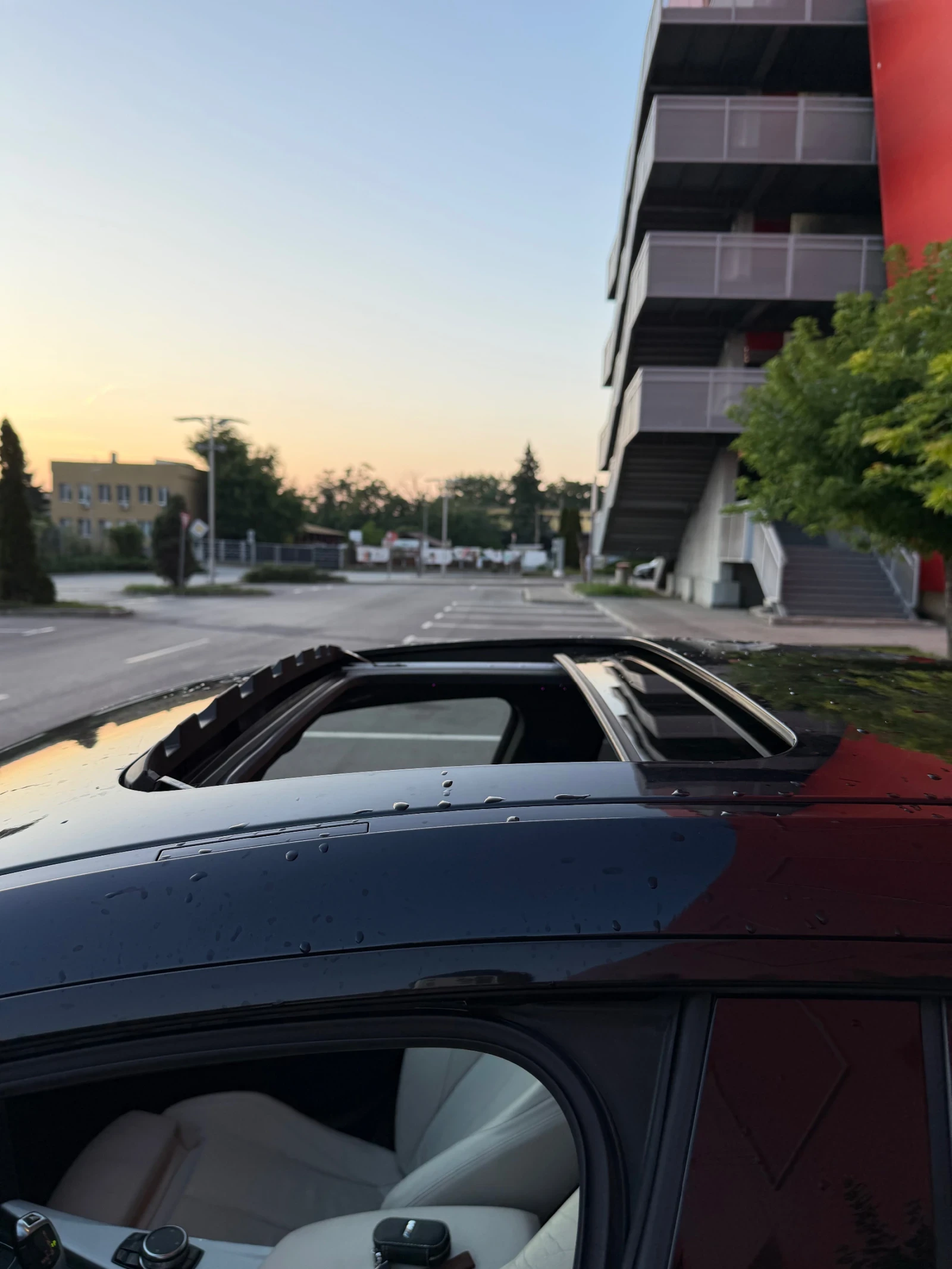 BMW 430, снимка 11 - Автомобили и джипове - 55426125