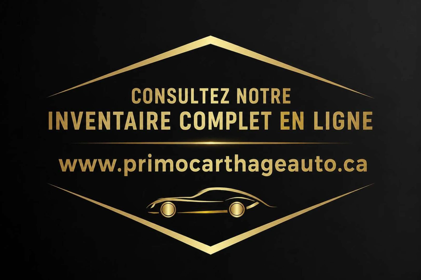 Toyota Camry | Mobile.bg � ����������� 15
