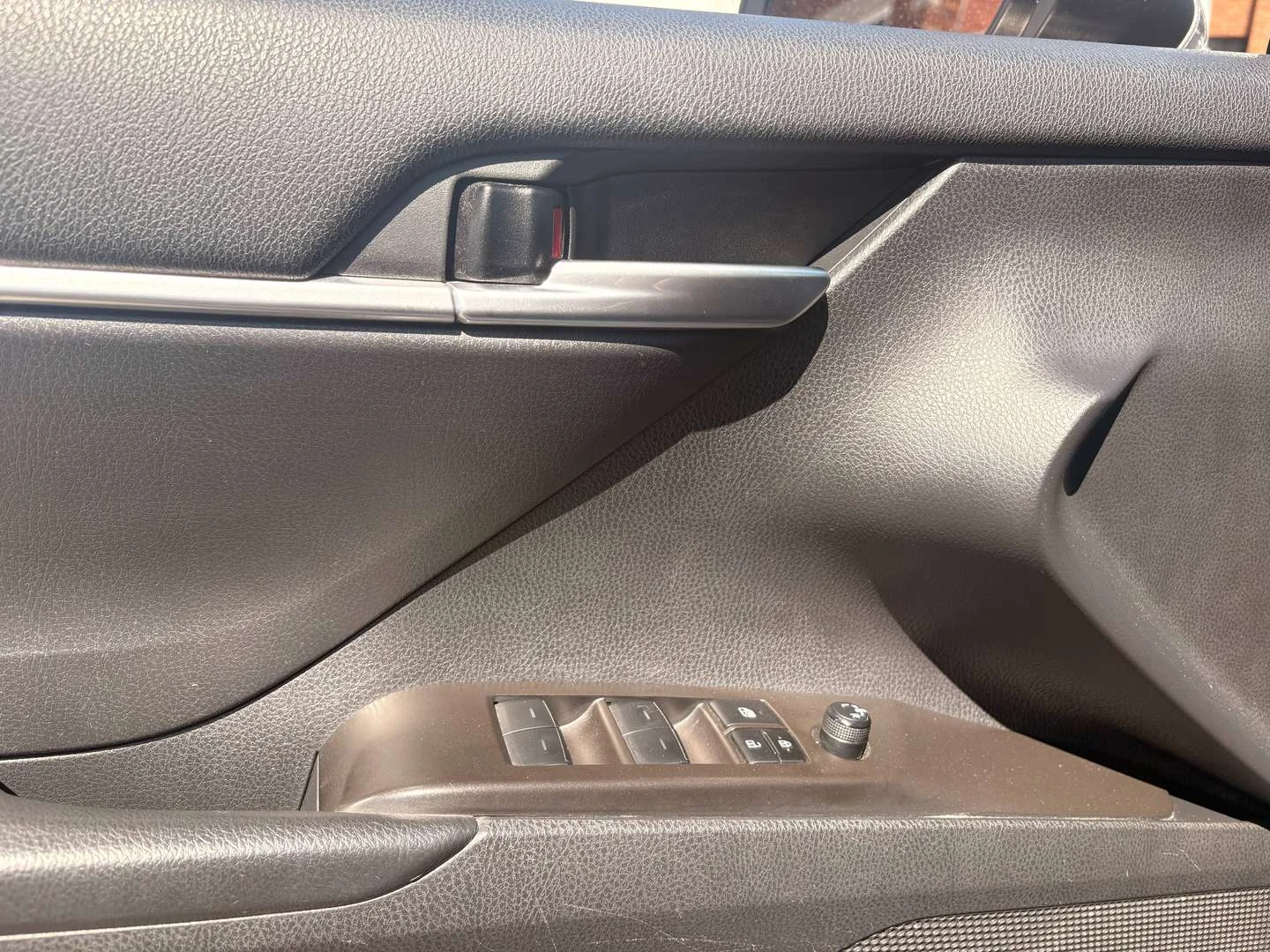 Toyota Camry | Mobile.bg � ����������� 13