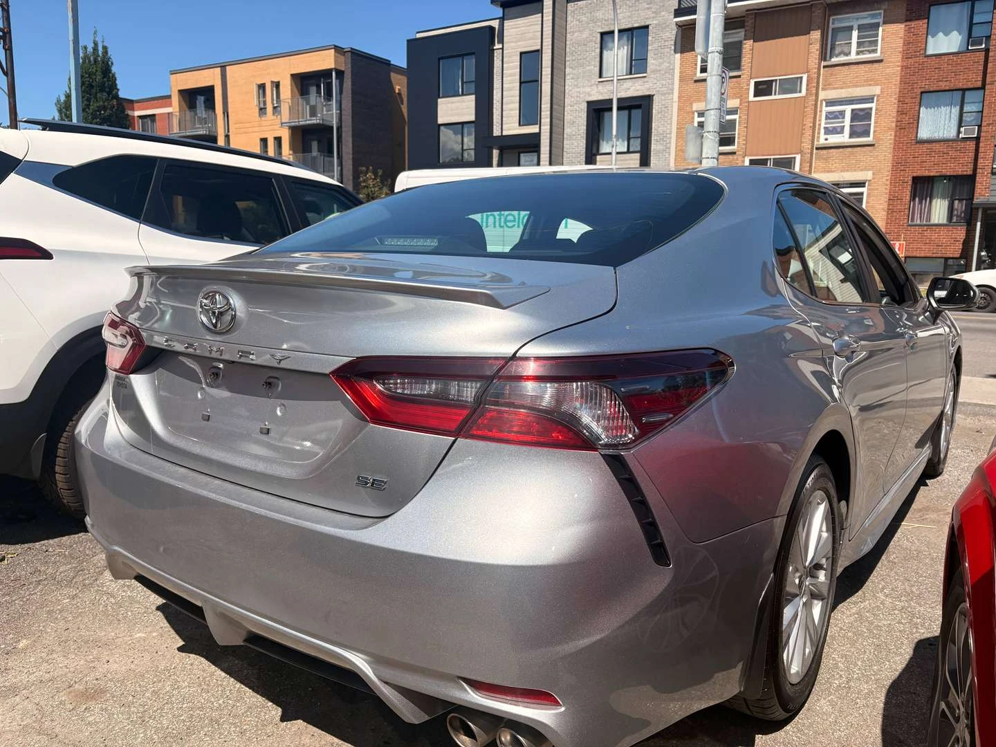 Toyota Camry | Mobile.bg � ����������� 4