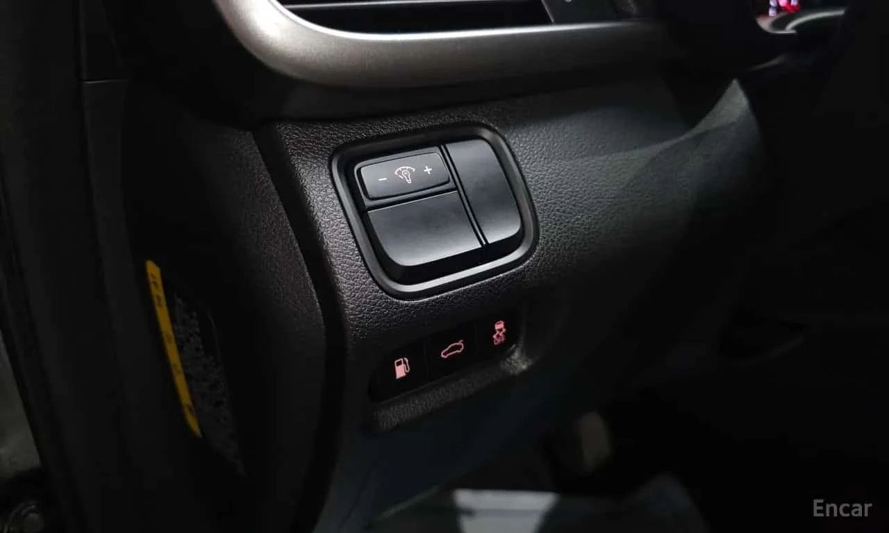 Kia K5 * LPI MX * ������ ���� �� �������� | Mobile.bg � ����������� 17