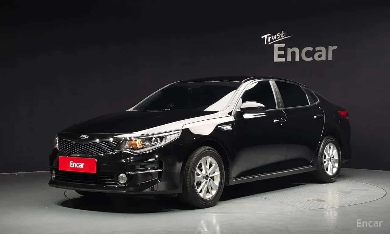 Kia K5 * LPI MX * КРАЙНА ЦЕНА ДО БЪЛГАРИЯ