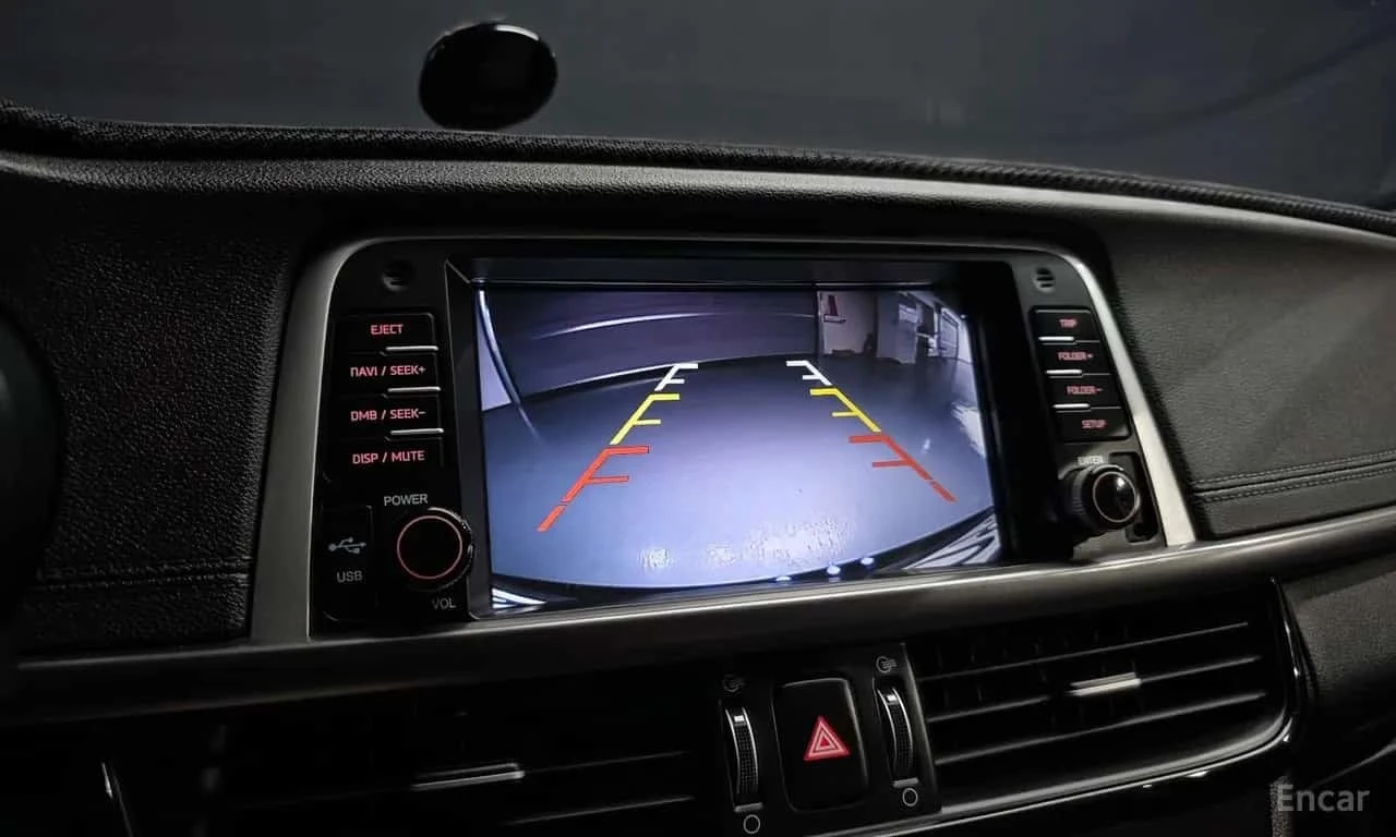 Kia K5 * LPI MX * ������ ���� �� �������� | Mobile.bg � ����������� 15