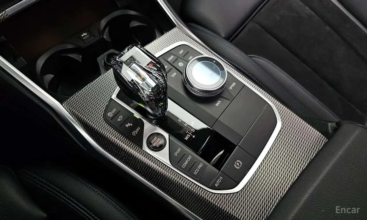 BMW 320 * 320d M Sport *  | Mobile.bg � ����������� 9