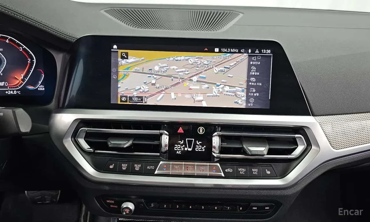 BMW 320 * 320d M Sport *  | Mobile.bg � ����������� 14