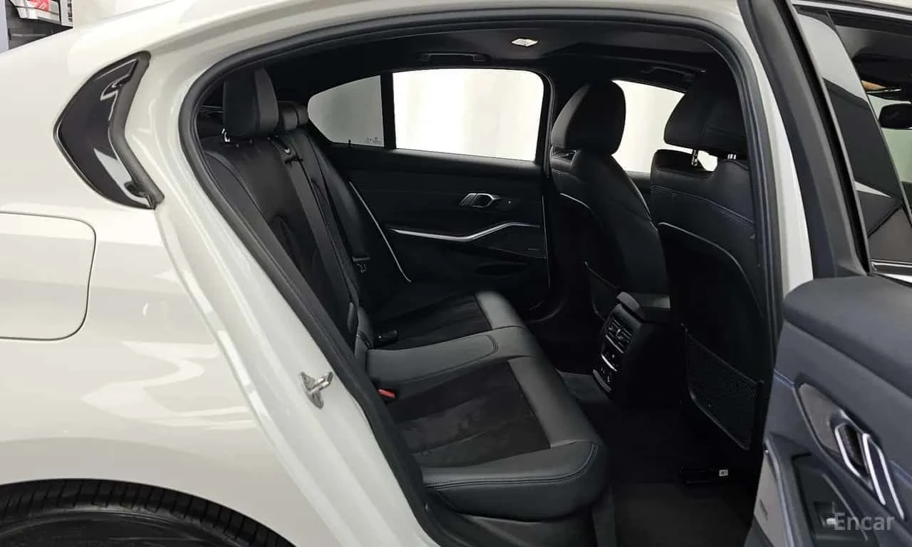 BMW 320 * 320d M Sport *  | Mobile.bg � ����������� 12