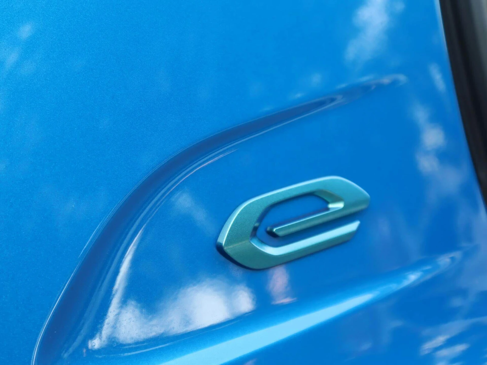 Peugeot 208 50kWh/e-GT Pack/��������/������/������ �����/ACC | Mobile.bg � ����������� 10