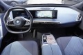BMW iX xDrive50 Sportpaket 22"Pano Laser 360KAM - изображение 6