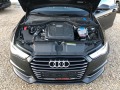 Audi A6 FACE/S-PAKET-2.0 TDI/FULL-УНИКАТ, снимка 16 - Автомобили и джипове - 44046901