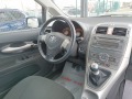 Toyota Auris 2.0 D4d * * * LEASING* * *  - изображение 9