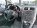 Toyota Auris 2.0 D4d * * * LEASING* * *  - изображение 7