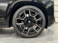 BMW XM FULL / НАЛИЧЕН - изображение 9