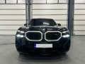 BMW XM FULL / НАЛИЧЕН - изображение 2