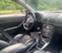 Обява за продажба на Toyota Avensis 2.2D-Cat 177к.с НА ЧАСТИ (Кожен салон) ~11 лв. - изображение 7