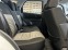 Обява за продажба на Suzuki SX4 1.6 Бензин ~11 900 лв. - изображение 11