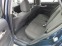 Обява за продажба на Toyota Auris 2.0 D4d * * * LEASING* * *  ~6 300 лв. - изображение 9