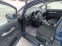 Обява за продажба на Toyota Auris 2.0 D4d * * * LEASING* * *  ~6 300 лв. - изображение 10