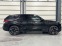 Обява за продажба на BMW XM FULL / НАЛИЧЕН ~ 310 800 лв. - изображение 3