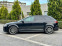 Обява за продажба на Audi Rs3 2.5TFSI* MILTEK* BOSE ~40 000 лв. - изображение 1