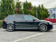 Обява за продажба на Audi Rs3 2.5TFSI*MILTEK*BOSE ~40 000 лв. - изображение 4