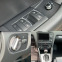 Обява за продажба на Audi Rs3 2.5TFSI* MILTEK* BOSE ~40 000 лв. - изображение 11