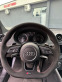 Обява за продажба на Audi Rs3 2.5TFSI* MILTEK* BOSE ~40 000 лв. - изображение 7