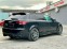 Обява за продажба на Audi Rs3 2.5TFSI* MILTEK* BOSE ~40 000 лв. - изображение 5