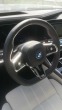 Обява за продажба на BMW 760 M760e xDrive  ~ 340 798 лв. - изображение 10