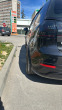 Обява за продажба на VW Golf ~10 700 лв. - изображение 5