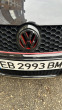 Обява за продажба на VW Golf ~10 700 лв. - изображение 11