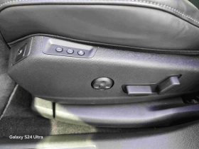 DS DS 7 Crossback opera, снимка 17