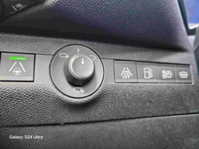 DS DS 7 Crossback opera, снимка 13