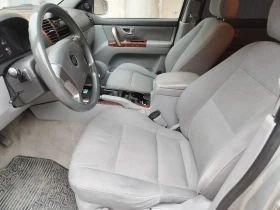 Kia Sorento, снимка 13