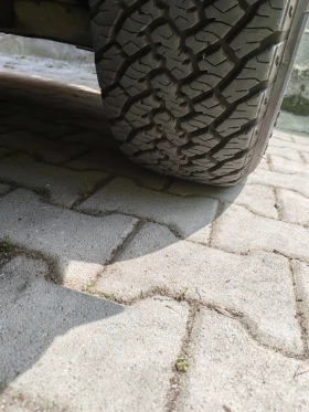 Kia Sorento, снимка 3